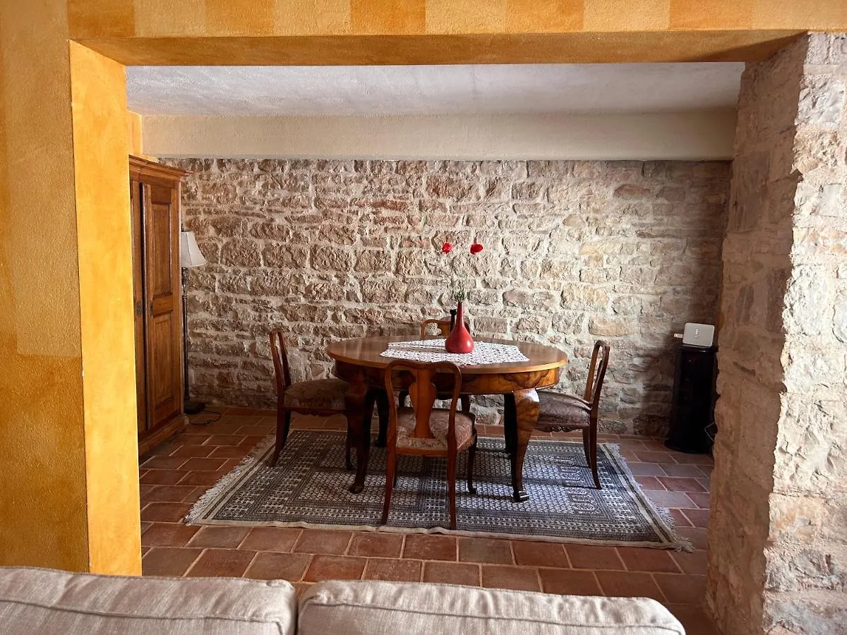 Neroli Place Svetvinčenat