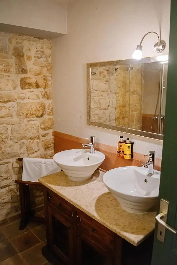 Βίλα Neroli Place Svetvinčenat