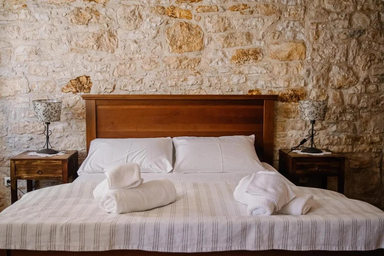 Βίλα Neroli Place Svetvinčenat