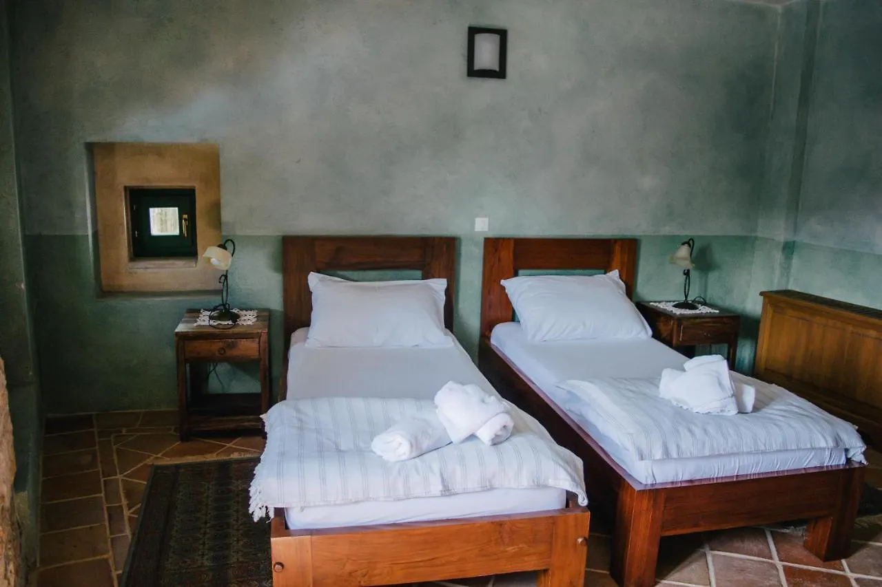 Neroli Place Svetvinčenat 0*,  Κροατία
