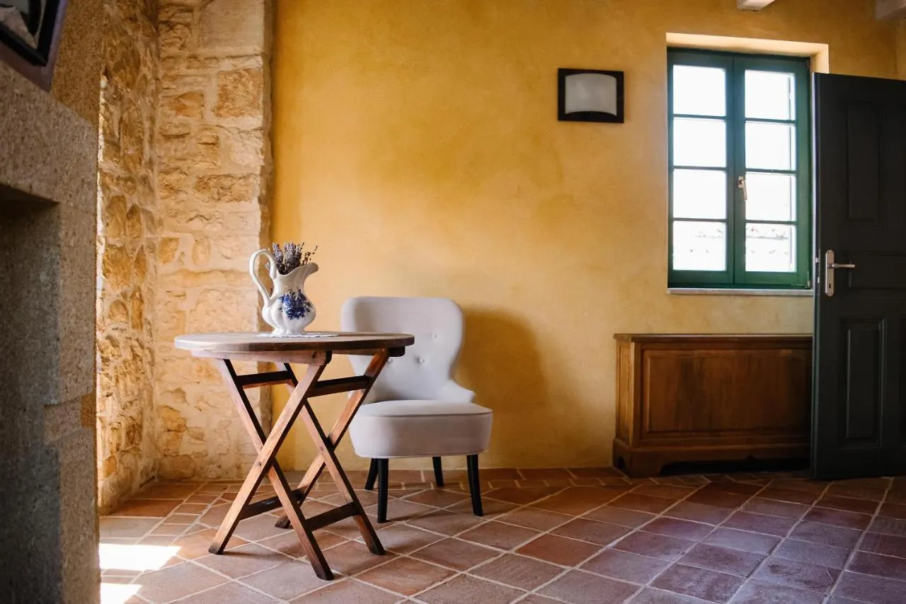 Neroli Place Svetvinčenat Βίλα