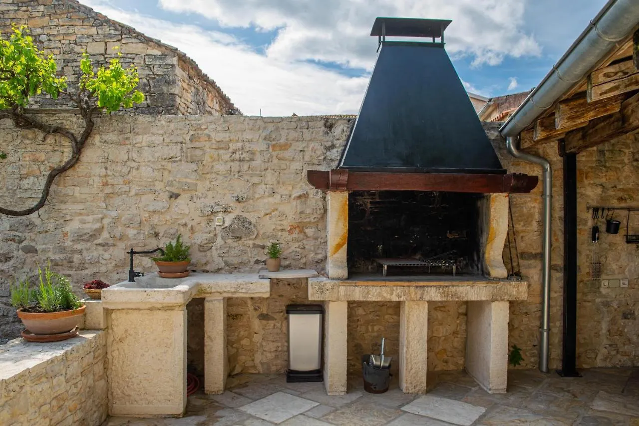 Neroli Place Svetvinčenat