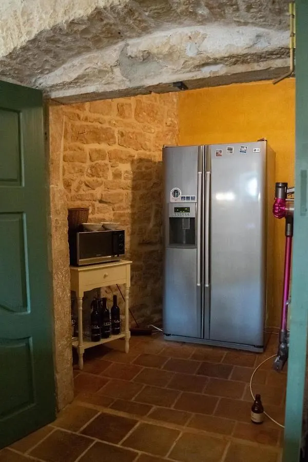 Neroli Place Svetvinčenat