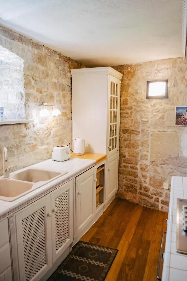 Neroli Place Svetvinčenat