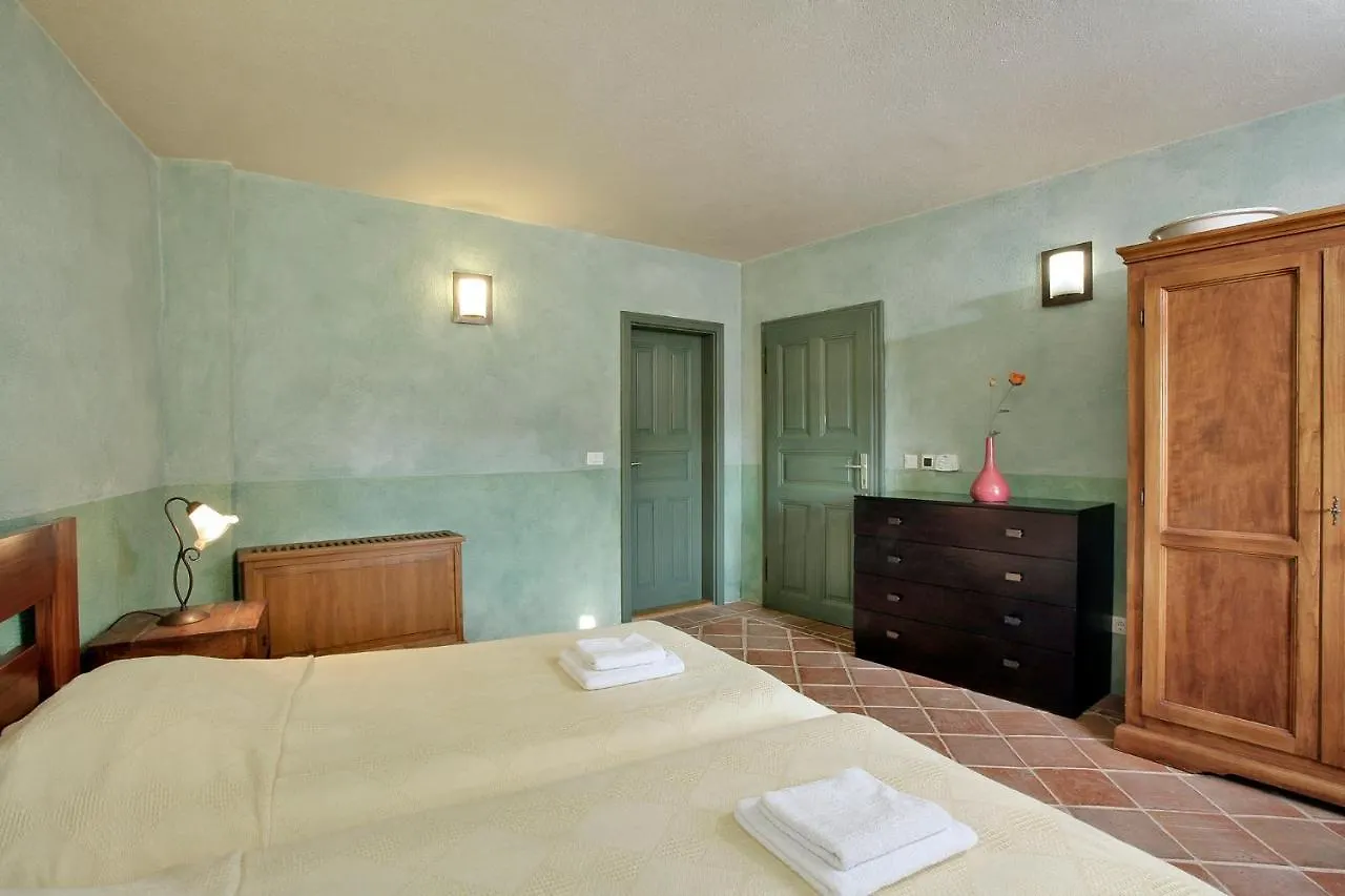 Villa Neroli Place Svetvinčenat