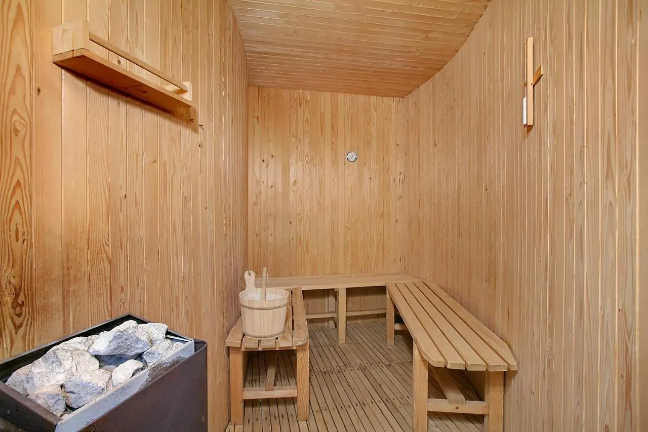 Neroli Place Svetvinčenat 0*,